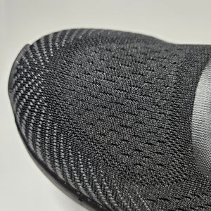 Grisport batai