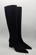 Load image into Gallery viewer, KLARK ilgaauliai batai