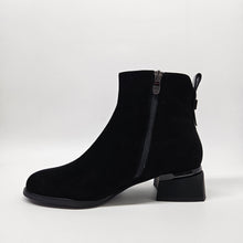 Load image into Gallery viewer, LEO batai