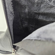 Load image into Gallery viewer, ERIC aulinukai