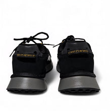 Load image into Gallery viewer, PUMA batai