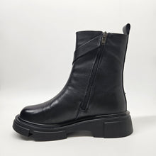 Load image into Gallery viewer, NEIL aulinukai (su nat. kailio pašiltinimu)