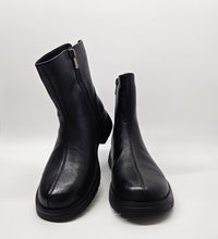 Load image into Gallery viewer, JACK black batai