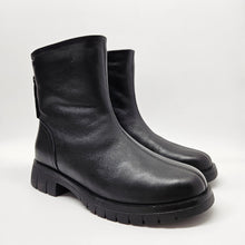 Load image into Gallery viewer, WILLIAM batai (nat. kailio pašiltinimas)