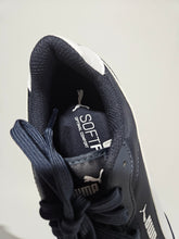 Load image into Gallery viewer, PUMA batai