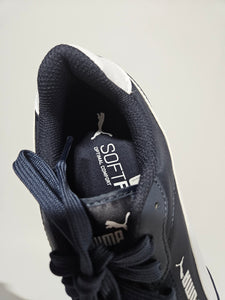PUMA batai
