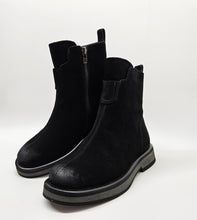 Load image into Gallery viewer, GLEN batai