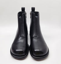 Load image into Gallery viewer, DENIS aulinukai su kulniuku