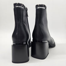 Load image into Gallery viewer, EMILY aulinukai