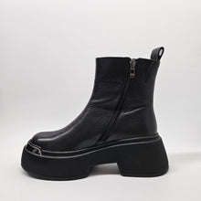 Load image into Gallery viewer, EDGAR aulinukai