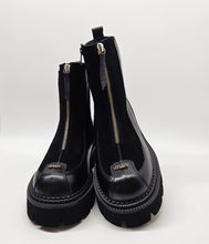 Load image into Gallery viewer, DEAN aulinukai