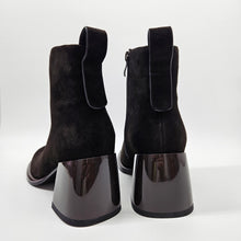 Load image into Gallery viewer, DEVIN batai