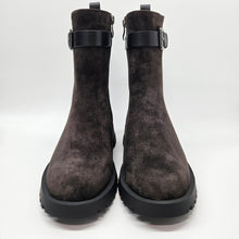 Load image into Gallery viewer, DAVID aulinukai