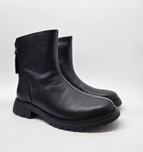 Load image into Gallery viewer, JACK black batai