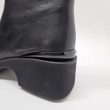 Load image into Gallery viewer, COLIN batai