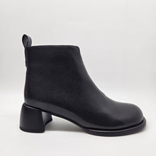 Load image into Gallery viewer, DENIS aulinukai su kulniuku