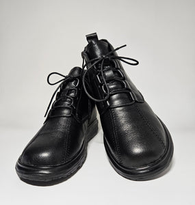 ALLEN black batai