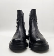 Load image into Gallery viewer, NEIL aulinukai (su nat. kailio pašiltinimu)