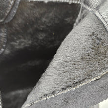 Load image into Gallery viewer, GLEN batai