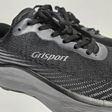 Load image into Gallery viewer, Grisport batai