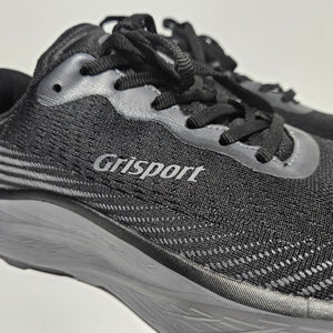 Grisport batai