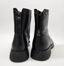 Load image into Gallery viewer, WILLIAM batai (nat. kailio pašiltinimas)