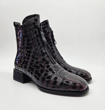 Load image into Gallery viewer, ALAN batai