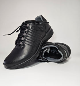 Grisport batai