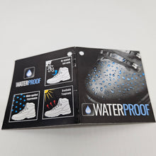 Load image into Gallery viewer, Grisport batai