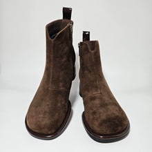 Load image into Gallery viewer, DENIS aulinukai su kulniuku