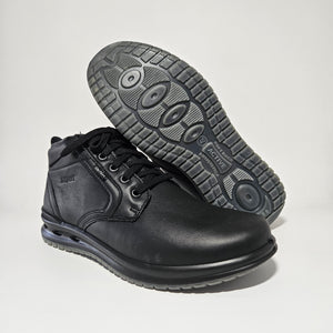 Grisport active batai