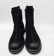 Load image into Gallery viewer, GLEN batai