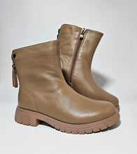 Load image into Gallery viewer, JACK batai