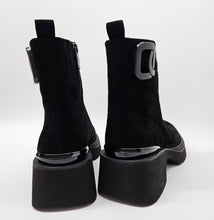 Load image into Gallery viewer, ALEX aulinukai