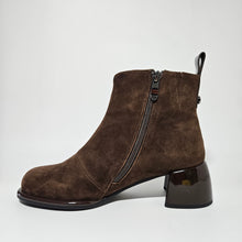 Load image into Gallery viewer, DENIS aulinukai su kulniuku