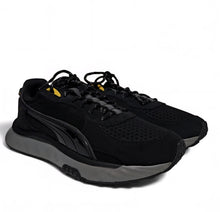 Load image into Gallery viewer, PUMA batai
