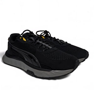 PUMA batai