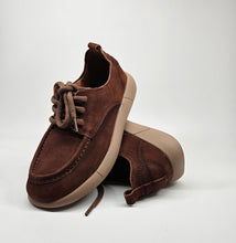 Load image into Gallery viewer, NELA batai