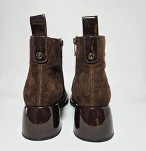 Load image into Gallery viewer, DENIS aulinukai su kulniuku