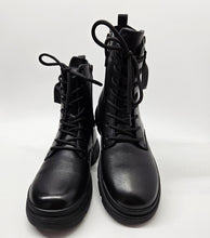 Load image into Gallery viewer, JACOB aulinukai (nat. kailio pašiltinimas)