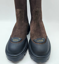 Load image into Gallery viewer, MARCO ilgaauliai