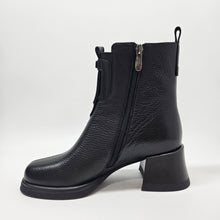 Load image into Gallery viewer, GLORIA aulinukai