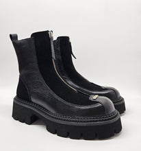 Load image into Gallery viewer, DEAN aulinukai