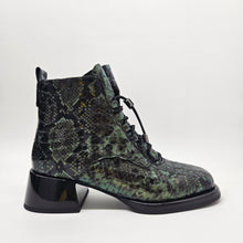 Load image into Gallery viewer, MARVIN aulinukai