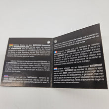 Load image into Gallery viewer, Grisport batai