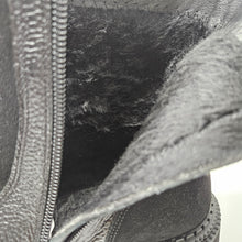 Load image into Gallery viewer, DEAN aulinukai