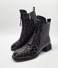 Load image into Gallery viewer, ALAN batai