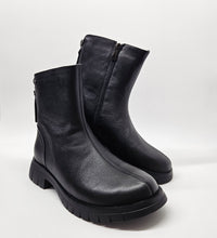 Load image into Gallery viewer, JACK black batai