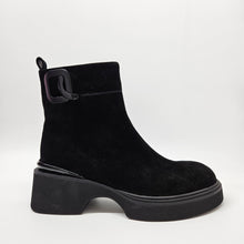 Load image into Gallery viewer, ALEX aulinukai