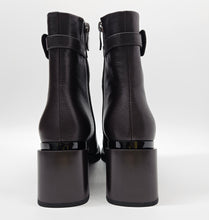 Load image into Gallery viewer, KYLE aulinukai